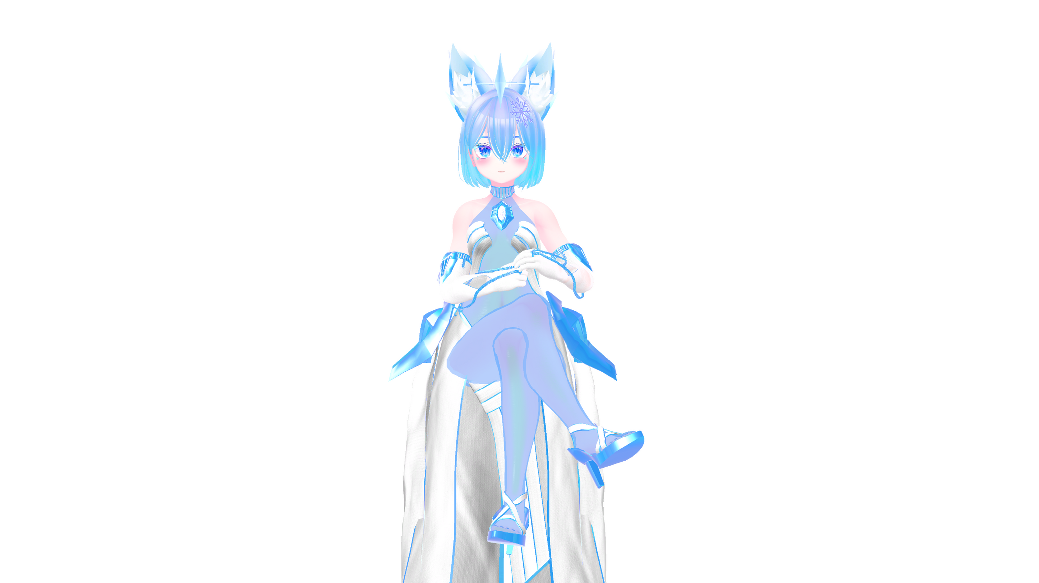 SerapinVT