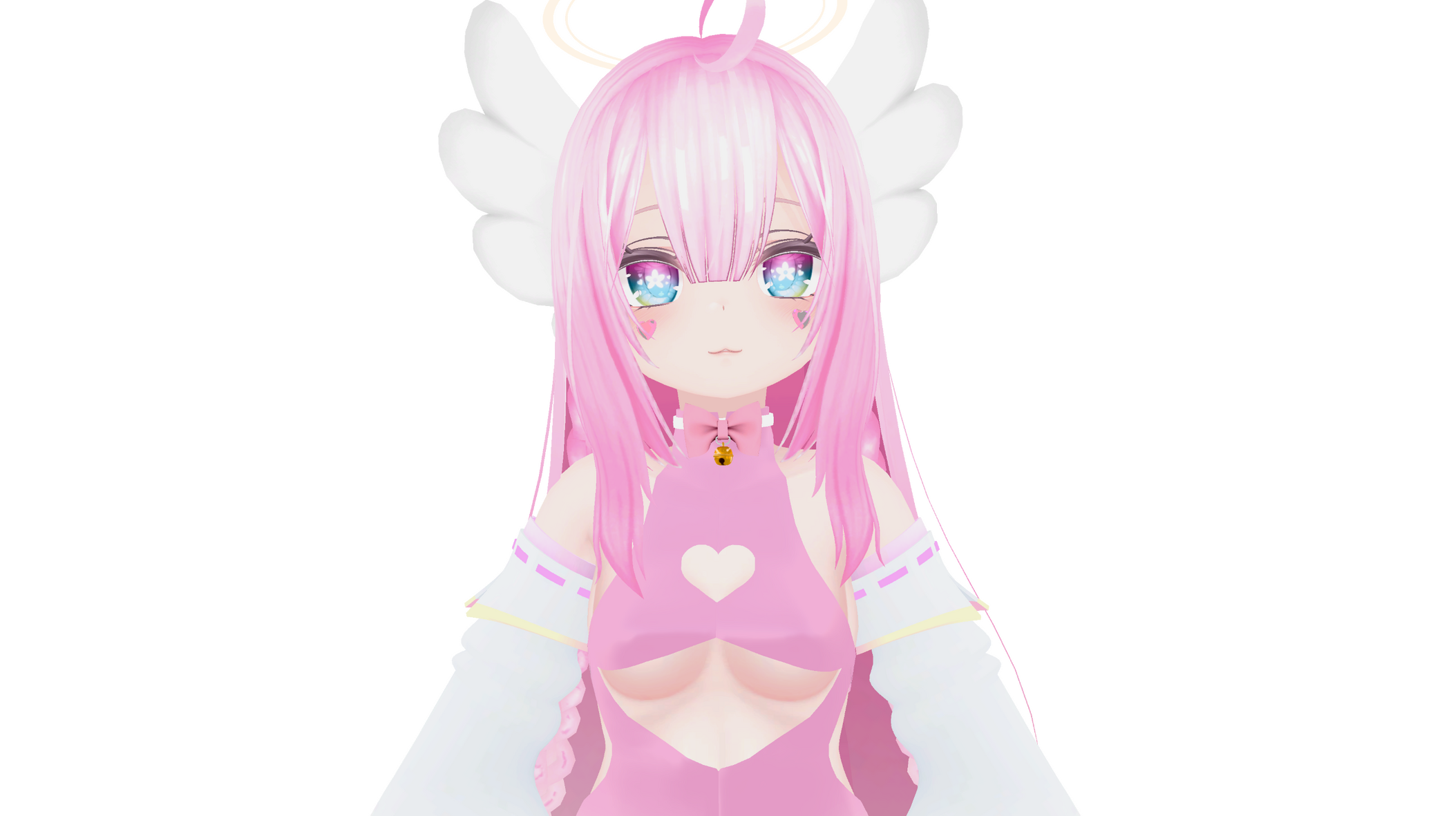 KeekiPinku