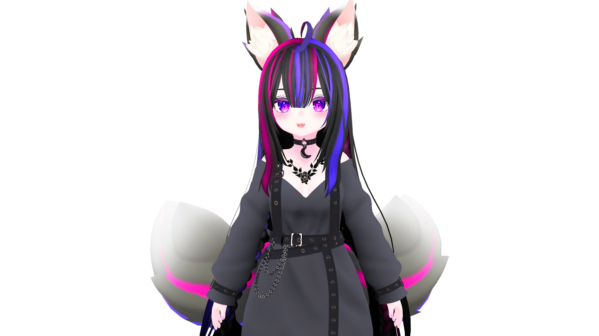 kuraicattvt