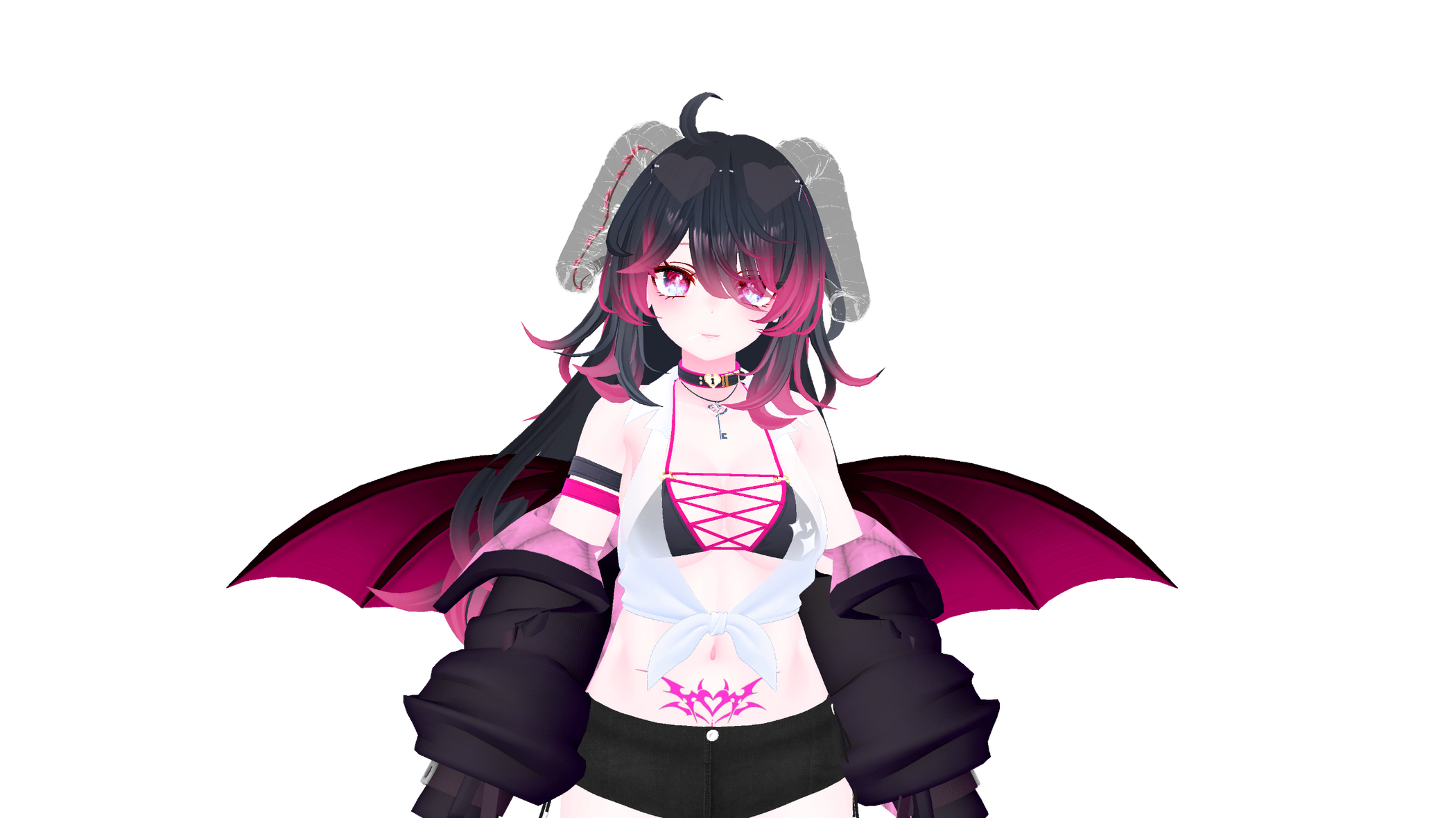 KeekiPinku