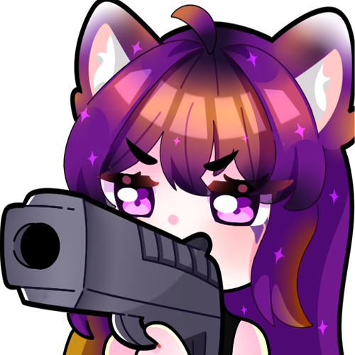 KeekiPinku