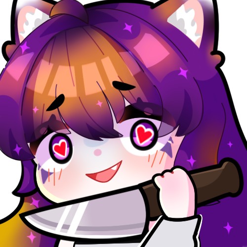 KeekiPinku