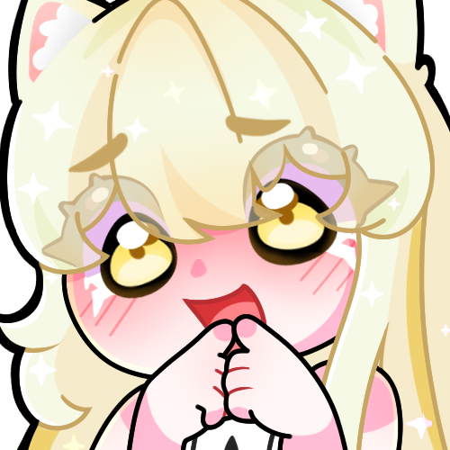 KeekiPinku