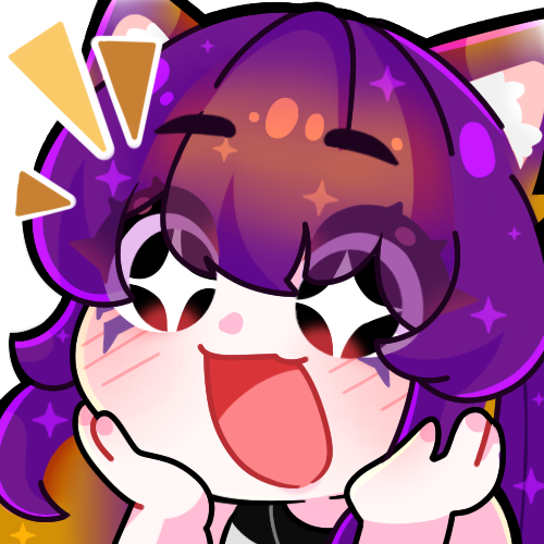 KeekiPinku