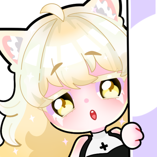 KeekiPinku